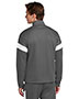 Sport-Tek ®  Travel Full-Zip Jacket ST800