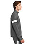 Sport-Tek ®  Travel Full-Zip Jacket ST800