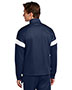 Sport-Tek ®  Travel Full-Zip Jacket ST800