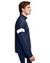 Sport-Tek ®  Travel Full-Zip Jacket ST800