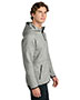 Sport-Tek ST840 ® Phenom Full-Zip Hoodie