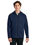 Sport-Tek ST840 ® Phenom Full-Zip Hoodie
