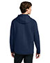 Sport-Tek ST840 ® Phenom Full-Zip Hoodie