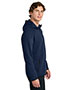 Sport-Tek ST840 ® Phenom Full-Zip Hoodie