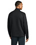 Sport-Tek ST841 ® Phenom 1/4-Zip