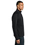 Sport-Tek ST841 ® Phenom 1/4-Zip