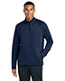 Sport-Tek ST841 ® Phenom 1/4-Zip