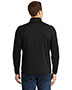 Sport-Tek® ST850 Men Sportwick Stretch 1/4-Zip Pullover