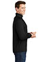 Sport-Tek® ST850 Men Sportwick Stretch 1/4-Zip Pullover
