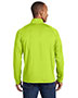 Sport-Tek® ST850 Men Sportwick Stretch 1/4-Zip Pullover