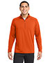 Deep Orange
