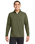 Olive Drab Green