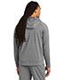 Sport-Tek ® Sport-Wick ® Stretch 1/2-Zip Hoodie ST856