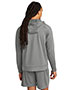Sport-Tek ® Sport-Wick ® Stretch 1/2-Zip Hoodie ST856