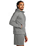 Sport-Tek ® Sport-Wick ® Stretch 1/2-Zip Hoodie ST856