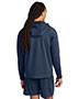 Sport-Tek ®  Sport-Wick ®  Stretch 1/2-Zip Hoodie ST856