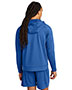Sport-Tek ® Sport-Wick ® Stretch 1/2-Zip Hoodie ST856