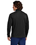 Sport-Tek ®  Sport-Wick ®  Stretch Full-Zip Cadet Jacket ST857