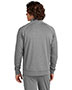 Sport-Tek ® Sport-Wick ® Stretch Full-Zip Cadet Jacket ST857