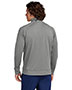 Sport-Tek ®  Sport-Wick ®  Stretch Full-Zip Cadet Jacket ST857