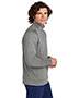 Sport-Tek ®  Sport-Wick ®  Stretch Full-Zip Cadet Jacket ST857