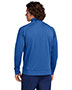 Sport-Tek ®  Sport-Wick ®  Stretch Full-Zip Cadet Jacket ST857