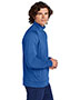 Sport-Tek ®  Sport-Wick ®  Stretch Full-Zip Cadet Jacket ST857