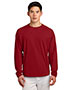 Deep Red