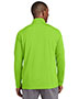 Sport-Tek® ST860 Men Textured 1/4-Zip Pullover