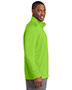 Sport-Tek® ST860 Men Textured 1/4-Zip Pullover