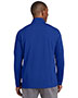 Sport-Tek® ST860 Men Textured 1/4-Zip Pullover