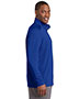 Sport-Tek® ST860 Men Textured 1/4-Zip Pullover