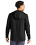 Sport-Tek Circuit Hooded Full-Zip ST870