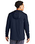 Sport-Tek Circuit Hooded Full-Zip ST870