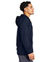 Sport-Tek Circuit Hooded Full-Zip ST870