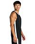 Sport-Tek ST900 ® Rival Basketball Rev Jersey
