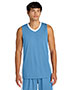 Sport-Tek ST900 ® Rival Basketball Rev Jersey