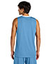 Sport-Tek ST900 ® Rival Basketball Rev Jersey