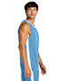 Sport-Tek ST900 ® Rival Basketball Rev Jersey