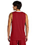 Sport-Tek ST900 ® Rival Basketball Rev Jersey