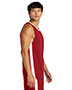 Sport-Tek ST900 ® Rival Basketball Rev Jersey