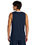 Sport-Tek ST900 ® Rival Basketball Rev Jersey