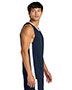 Sport-Tek ST900 ® Rival Basketball Rev Jersey