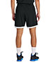 Sport-Tek ST901 ® Rival Basketball 7'Short