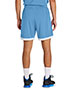 Sport-Tek ST901 ® Rival Basketball 7'Short