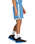 Sport-Tek ST901 ® Rival Basketball 7'Short