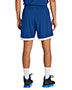 Sport-Tek ST901 ® Rival Basketball 7'Short