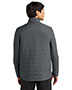 Sport-Tek ST940 ® Teknical Hybrid Jacket