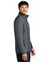 Sport-Tek ST940 ® Teknical Hybrid Jacket