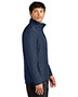 Sport-Tek ST940 ® Teknical Hybrid Jacket